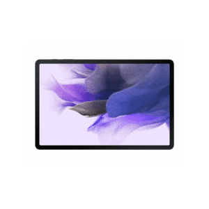 Samsung Galaxy Tab S7 FE With Stylus 4 GB RAM 64 GB ROM 12.4 inches with 4G Tablet (Black)