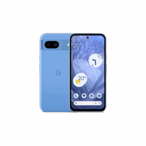 Google Pixel 8a (Bay, 128 GB)  (8 GB RAM)