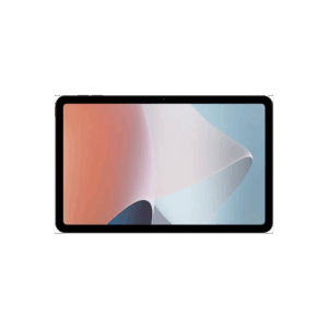 realme Pad Mini 4 GB RAM 64 GB ROM 8.7 inch with 4G Tablet (Matrix Gold)