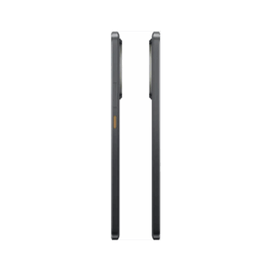 realme Gt 7 (Icesense Black, 512 GB)  (12 GB RAM)