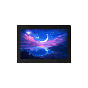 Lenovo IdeaPad D330 10.1" (1280 x 800) Pantalla táctil 2 en 1 Tablet portátil desmontable, Celeron N4000 de doble núcleo hasta 2.60 GHz, 4 GB de RAM, 64 GB SSD, tipo C, sin teclado, Windows 10 Pro