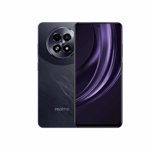 realme 13 5G (Dark Purple, 256 GB)  (8 GB RAM)