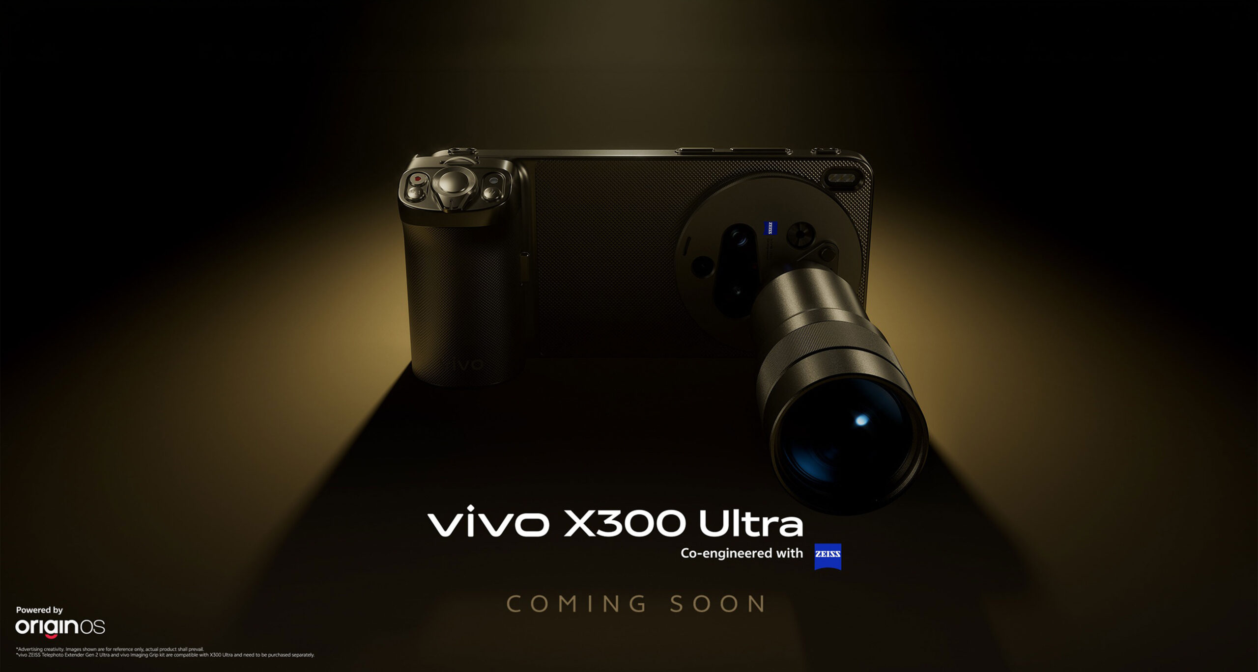 vivo