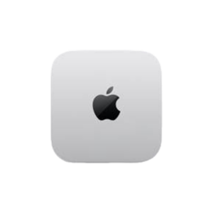 Apple MCX44HN/A M4 Pro chip (24 GB RAM/16-core GPU Graphics/512 GB SSD Capacity/macOS Sequoia) Mini Tower