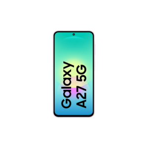 SAMSUNG-A276BD(A27-5G-6/128GB)