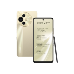 ALCATEL-T803D(V3-ULTRA-5G-6/128GB)