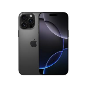 APPLE-16PRO(MAX-256GB)