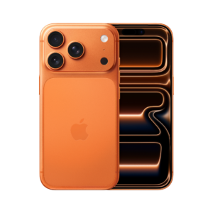 APPLE-17PRO(1TB)