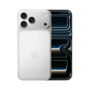 APPLE-17PRO-MAX