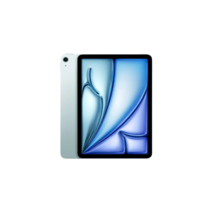 APPLE-IPAD AIR(11 IN WIFI-128GB-M4-2026)