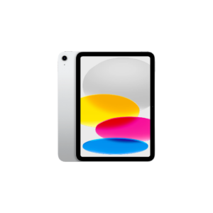 APPLE-IPAD(11 IN WIFI-CELLULAR-128GB)