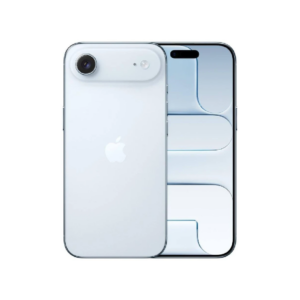 APPLE-IPHONE-AIR(1TB)