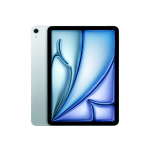 APPLE-IPAD AIR(11 IN WIFI-128GB-M4-2026)
