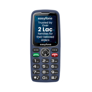 EASYFONE-MARVEL(PLUS)