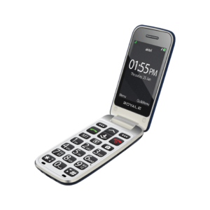 EASYFONE-ROYALE