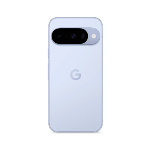 GOOGLE-PIXEL(10-256GB)