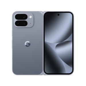 GOOGLE-PIXEL(10-PRO-FOLD-256GB)