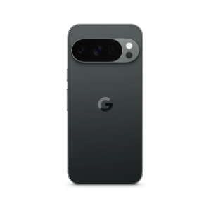 GOOGLE-PIXEL(10-PRO-XL-256GB)