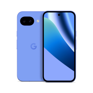 GOOGLE-PIXEL(10A-256GB)