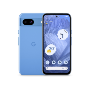 GOOGLE-PIXEL(8A-128GB)