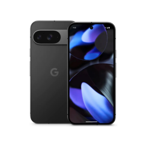 GOOGLE-PIXEL(9-256GB)