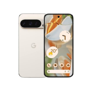 GOOGLE-PIXEL(9-PRO-256GB)