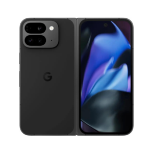 GOOGLE-PIXEL(9-PRO-FOLD-256GB)