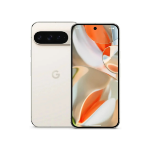 GOOGLE-PIXEL(9-PRO-XL-256GB)