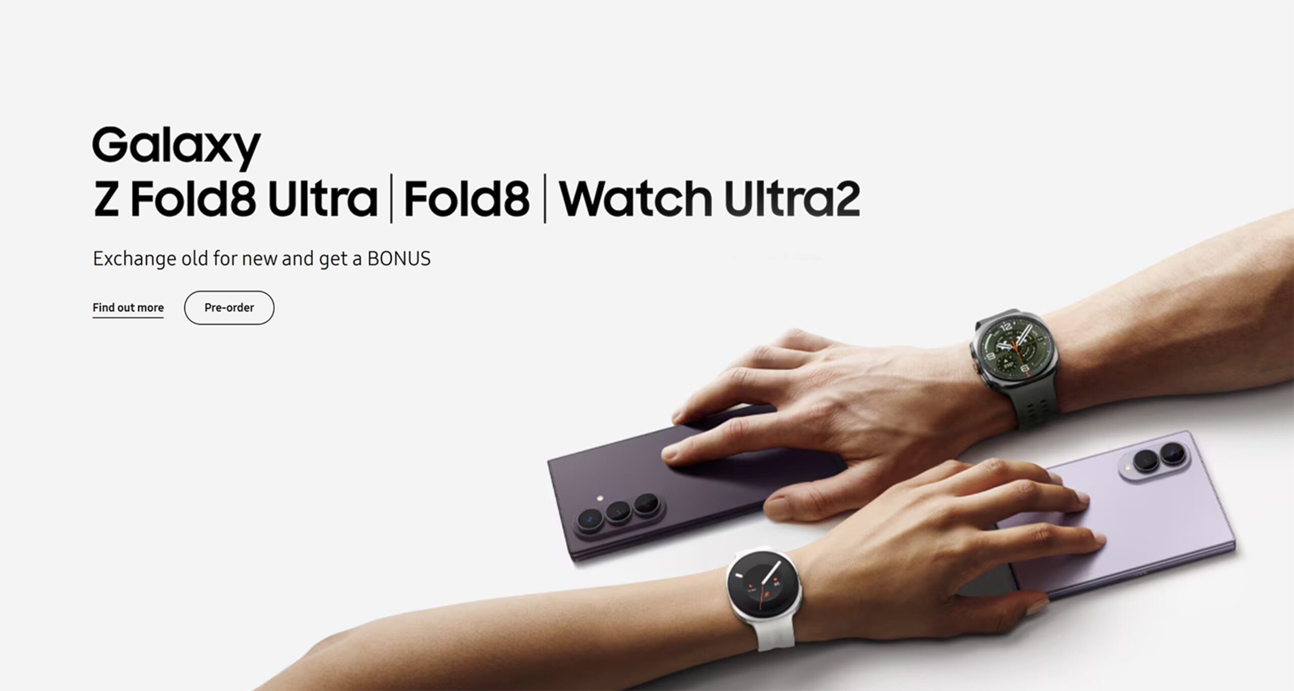 Galaxy Z Fold8@3x