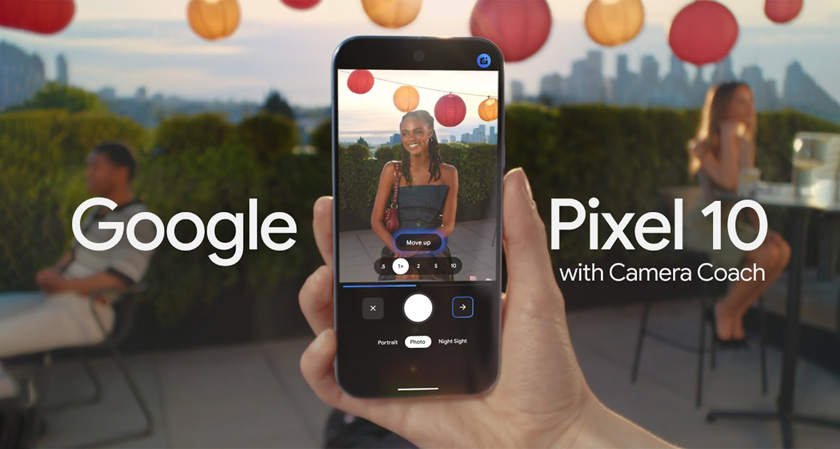 Google-Pixel-10