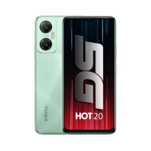 INFINIX-X666(HOT-20-5G-6/128GB)
