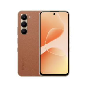 INFINIX-X6726(HOT-60-5G-6/128GB)