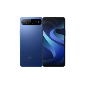 INFINIX-X6730(HOT-60I-5G-4/128GB)
