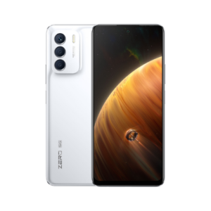 INFINIX-X6815C(ZERO-5G-TURBO-8/256GB)