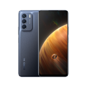 INFINIX-X6815D(ZERO-5G-8/128GB)