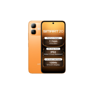 INFINIX-X6840(SMART20-4/128GB)