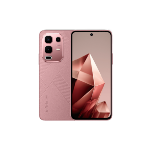 INFINIX-X6857(NOTE-50X-5G-8/128GB)