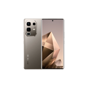 INFINIX-X6870(NOTE-50S-5G-6/128GB)