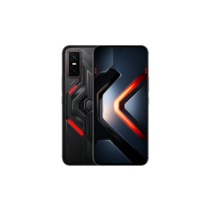 INFINIX-X6873(GT-30-PRO-12/256GB)