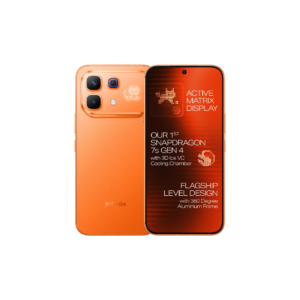 INFINIX-X6878(NOTE-60-PRO-5G-8/128GB)