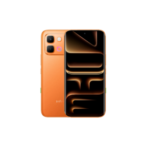 INFINIX-X6887(NOTE-EDGE-5G-6/128GB)