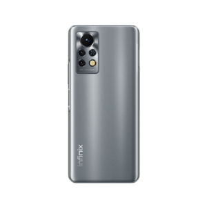 INFINIX-X698(NOTE-11S-6/64GB)