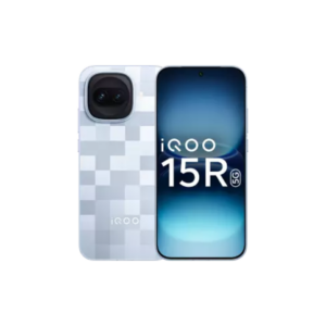 IQ-IQOO-15R(5G-12/256GB)