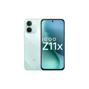 IQ-IQOO-Z11X(5G-6/128GB)