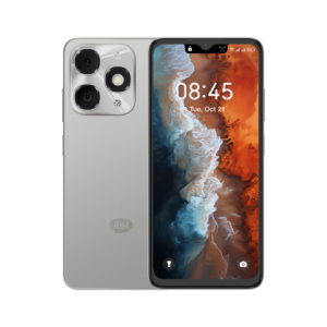 ITEL-A6610L(A90-4/128GB)