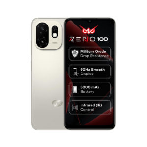 ITEL-A6611L(A100-3/64GB)
