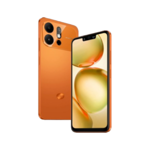 ITEL-A6611L(A100-PRO-3/64GB)