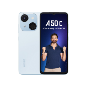 ITEL-A669L(A50C-2/32GB)