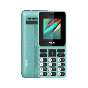 ITEL-ACE-2-HEERA