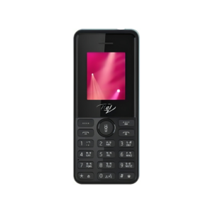 ITEL-ACE-2-POWER